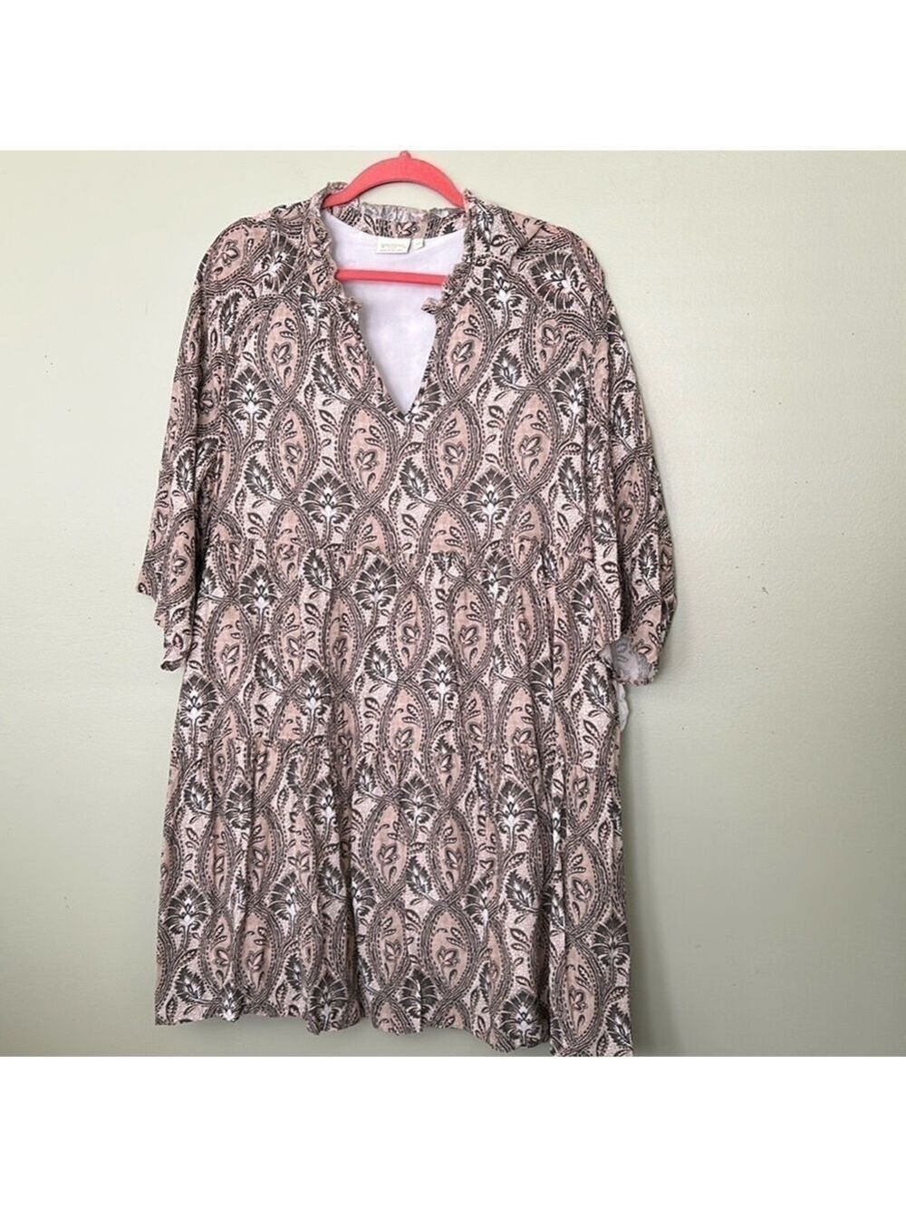 Spartina 449 Maisie Dress